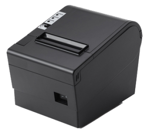 Lunar E802 Thermal Receipt Printer